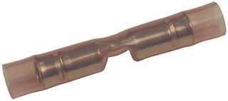 AMP - TE CONNECTIVITY 8-320559-2