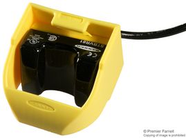 BANNER ENGINEERING STBVR81