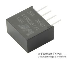 WURTH ELEKTRONIK 177920521