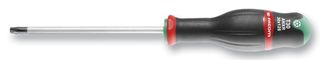 FACOM ANXR10X75