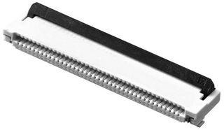 OMRON ELECTRONIC COMPONENTS XF2M-5515-1AH