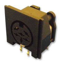 DELTRON COMPONENTS 671-0600