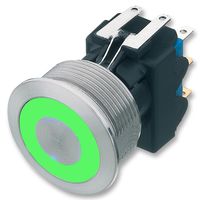 SCHURTER 1241.6624.1122000