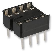 AMP - TE CONNECTIVITY 1-1825093-2