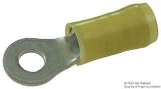 AMP - TE CONNECTIVITY MS25036-156