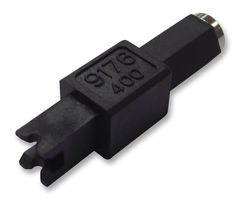 AVX INTERCONNECT 069176702002000