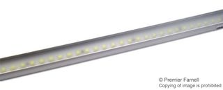 CLANDELL LB3002006CWF