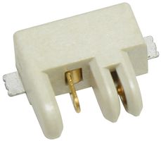 AMPHENOL FCI 10120045-200LF