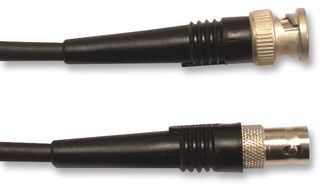 RADIALL R284C0351008