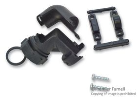 TE CONNECTIVITY 1546746-4