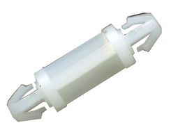 DURATOOL DTRDLSP-1-10M-01