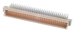 HARTING 02 01 160 1106