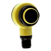 BANNER ENGINEERING T18AW3D