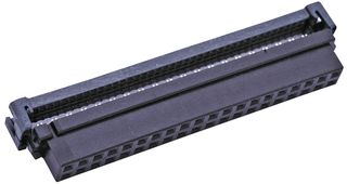 AMP - TE CONNECTIVITY 2-111626-1