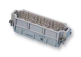 HARTING 09 32 032 3001