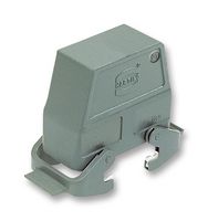 HARTING 19 30 016 0537