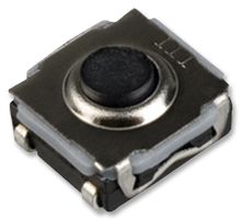 C & K COMPONENTS KSEK43J LFS