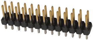 MOLEX 10-89-7262