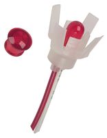 CHICAGO MINIATURE LIGHTING 5400A1