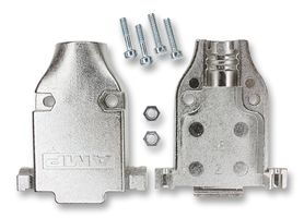 AMP - TE CONNECTIVITY 5745172-1