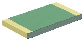 VISHAY PVHT0805Y1000BGT