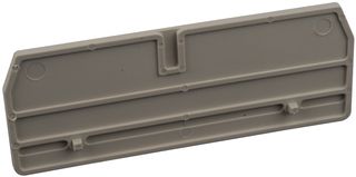 WEIDMULLER 1608800000