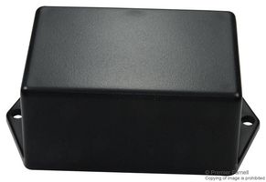 BUD INDUSTRIES CU-790-MB