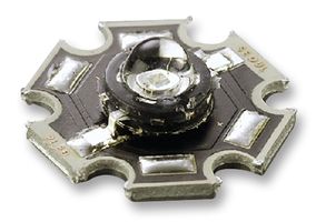 SEOUL SEMICONDUCTOR W42182T2SWXYZ