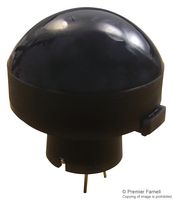 PANASONIC ELECTRIC WORKS EKMB1203112