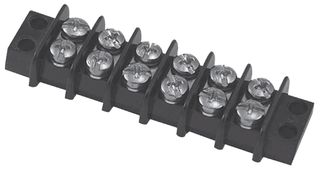 MARATHON SPECIAL PRODUCTS 600AGP04PSB