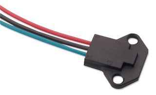 ZF ELECTRONICS MP101401