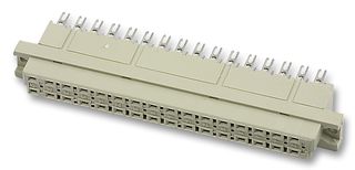 HARTING 09 04 232 6823