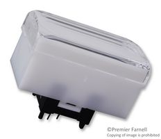 NKK SWITCHES KP0115ANBKG03CJB