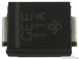 VISHAY SMCJ12A-E3/57T.