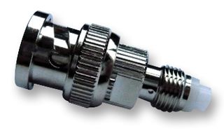 MULTICOMP R23-016-00-002611000