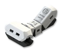 MULTICOMP MCT001141S