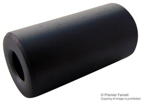 FAIR-RITE 2643540002