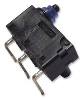 OMRON ELECTRONIC COMPONENTS D2HW-BR201DR