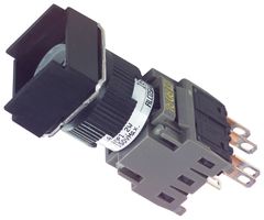 ALCOSWITCH - TE CONNECTIVITY 164SL511