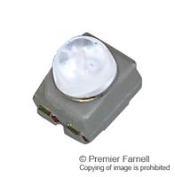 BROADCOM LIMITED HSMC-A430-W50M1