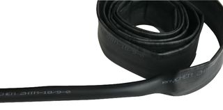 RAYCHEM - TE CONNECTIVITY ZHTM-3/1.5-0-SP