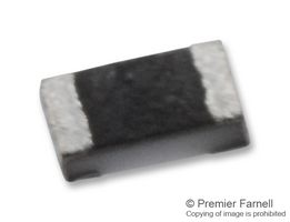 MULTICOMP MC00625W040214K3.