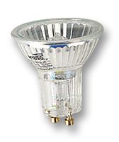 OSRAM P165FA