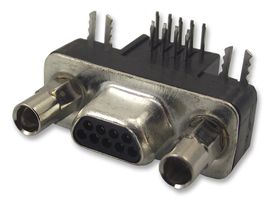 NORCOMP 381-015-112L565