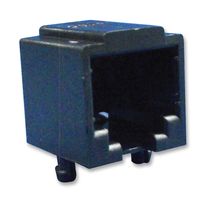 HIROSE(HRS) TM5RU1-64(50)