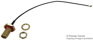 MULTICOMP R-134G7210200CA