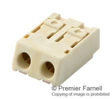 HIROSE(HRS) KN27-2S-4H(835)