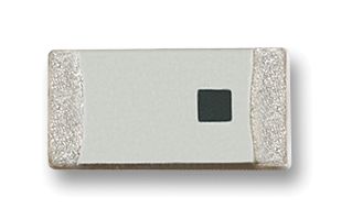 ABRACON AMCA31-2R450G-S1F-T