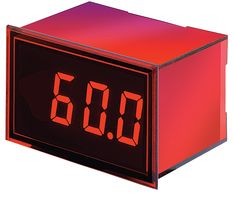 MURATA POWER SOLUTIONS DMS-20PC-1-FM-C