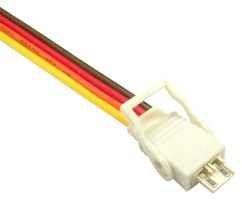 AMPHENOL LTW SSL11-P4LP0-B22A04